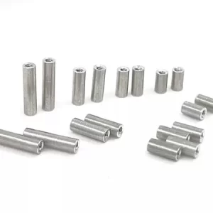 da-alup-2422-driftart2-aluminum-pillars-original-accessories