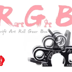 da-box-rgb7-rgb-roll-gear-box-alu-7075