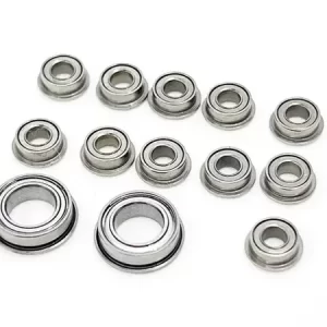 da-brng-1102-driftart2-bearing-set-for-cc-sx-original-accessories