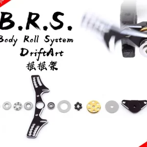 da-brs-al6s-body-roll-system