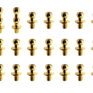 da-gbh-1902-driftart-golden-ball-heads-set-%ef%bc%881902%ef%bc%89