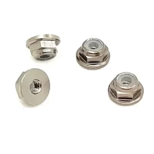 da-nut-4g-2mm-alu-lock-nut-gray