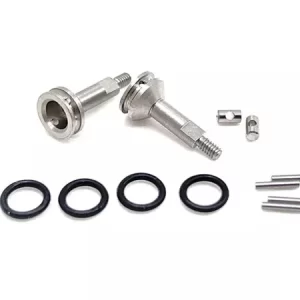 da-ra-2244-driftart2-rear-axle-set-original-accessories