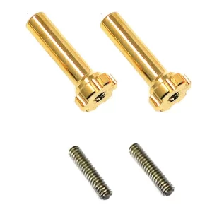 da-sok-gl12-golden-shocks-v2-6-12mm-long-2pcs