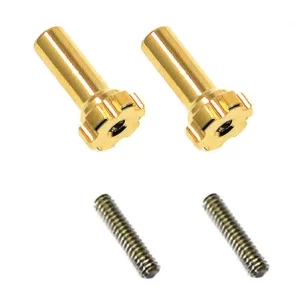 da-sok-gs9-golden-shocks-v2-6-9mm-short-2pcs