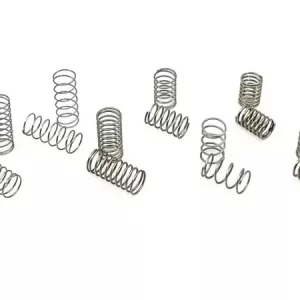 da-spr-7set-driftart2-springs-set-7-pairs