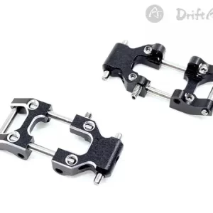 da-am-exr7-driftart2-7075-rear-arms