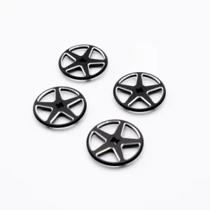 rt092-4wd-4wd-setup-wheels-set