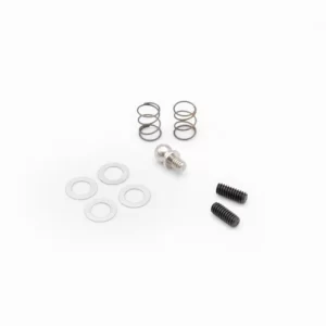 rt088-9-spare-parts-center-pivot-set-rta-v1-2