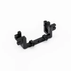 rt088-1-center-pivot-holder-rta-v1-2