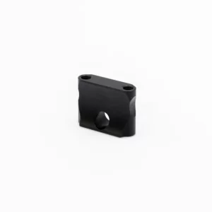 rt088-2-center-pivot-slider-rta-v1-2