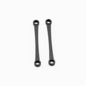 rt088-3-side-links-center-pivot-rta-v1-2