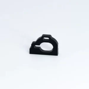 rt019-v1-2-motor-mount-rta