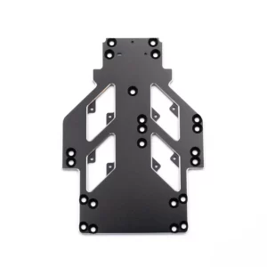 rt080-aluminum-chassis-option