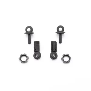 rt009-v1-2-screw-adjustable-shocks-pom-rta