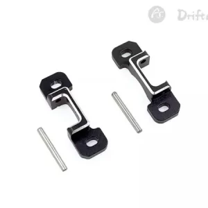 da-tib-7075-driftart2-7075-toe-in-block-stepless-adjustable