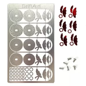 da-disk-01-driftart2-brake-disks