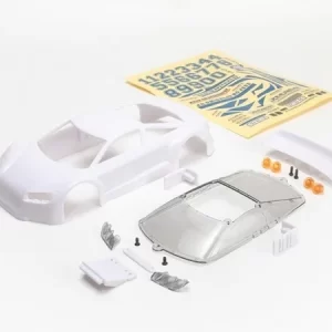 jomurema-280354-jr-gt01-car-body-set-white