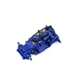 kyosho-mini-z-mr03-evo-sp-chassis-set-blue-limited-n-mm2-5600kv