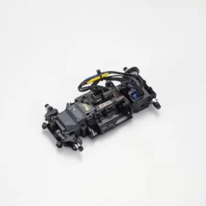 kyosho-mr-04-evo2-5600kv-chassis-set-pre-order