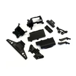 battery-holder-front-bumper-kyosho-mini-z-buggy