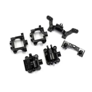 suspension-rod-set-kyosho-mini-z-buggy