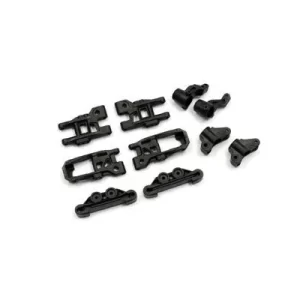 suspension-arm-set-kyosho-mini-z-buggy