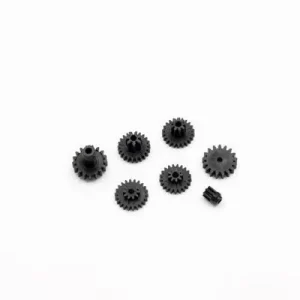 mb010-servo-gear-set-mini-z-buggy