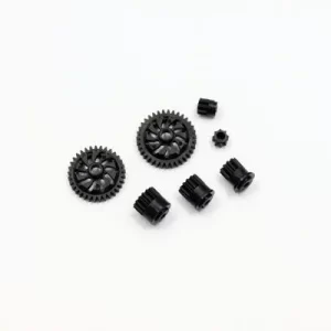 pinion-and-spur-gear-set-mini-z-buggy