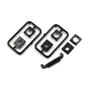 mb012-motor-mount-set-kyosho-mini-z-buggy