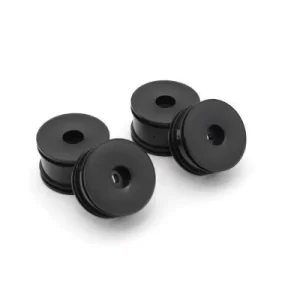 mbh002bk-mini-z-buggy-wheel-set-mp9-type-4-black