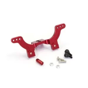 aluminium-rear-shock-stay-kyosho-mini-z-buggy-red