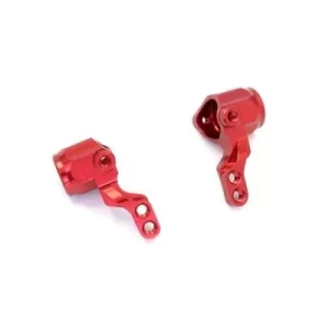 aluminium-knuckle-set-kyosho-mini-z-buggy-2-red