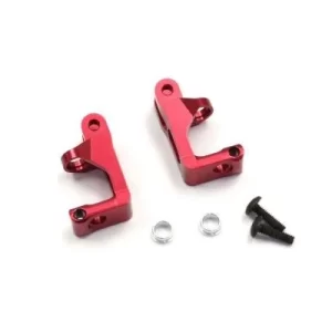 aluminium-front-hub-carrier-set-kyosho-mini-z-buggy-2-red