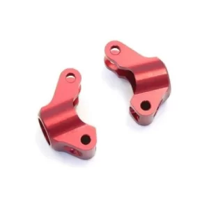 aluminium-rear-hub-carrier-kyosho-mini-z-buggy-2-red