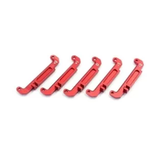 aluminium-setting-steering-plate-set-kyosho-mini-z-buggy-5-red