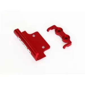 aluminium-front-rear-bumper-set-kyosho-mini-z-buggy-red