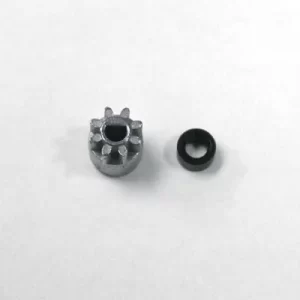 rear-idler-gear-mini-z-buggy-alu