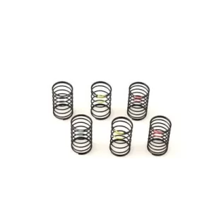 mbw038-big-bore-shock-springs-mini-z-buggy-6