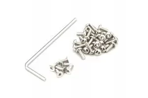 kyosho-mini-z-mdw020-button-hex-screw-set