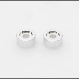 pn-mr2066smr02-03-disk-damper-screw-washer-sliver-2pcs
