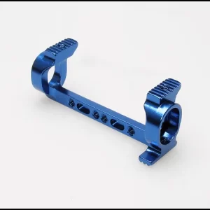 pn-racing-mini-z-lm-differential-carrier-for-multi-mount-blue-mr2395db