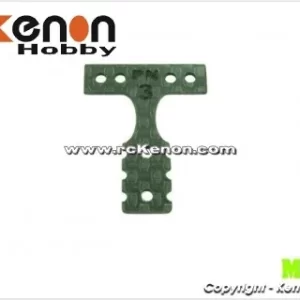 pn-racing-mini-z-mr03-mm-silver-carbon-t-plate-3