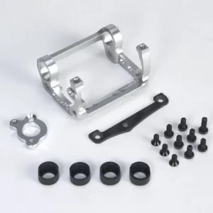 pn-racing-mini-z-v4-94mm-motor-mount-for-kyosho-motor-silver-mr3311s