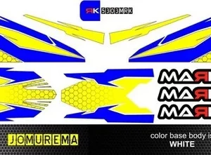 marka-skin-adhesive-128-jomurema-body-jr-gt01-cod-280354-3