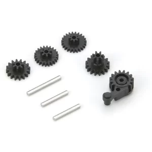 kyosho-mini-z-mz404-servo-gear-set