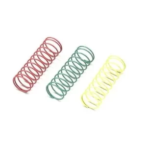 kyosho-mr-015-02mm-mr-02lm-mzw202-rear-spring-set