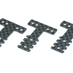 kyosho-mr-03-mm-lm-mzw403-carbon-rear-suspension-plate-set