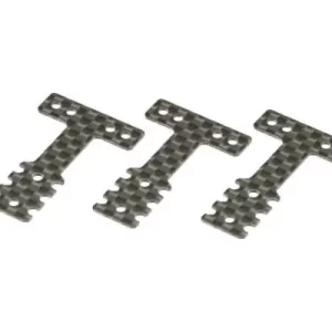 mzw404s-carbon-sus-plate-rm-hm-soft-mr03