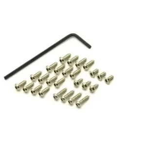 kyosho-mr-03-mzw440-button-hex-screw-set